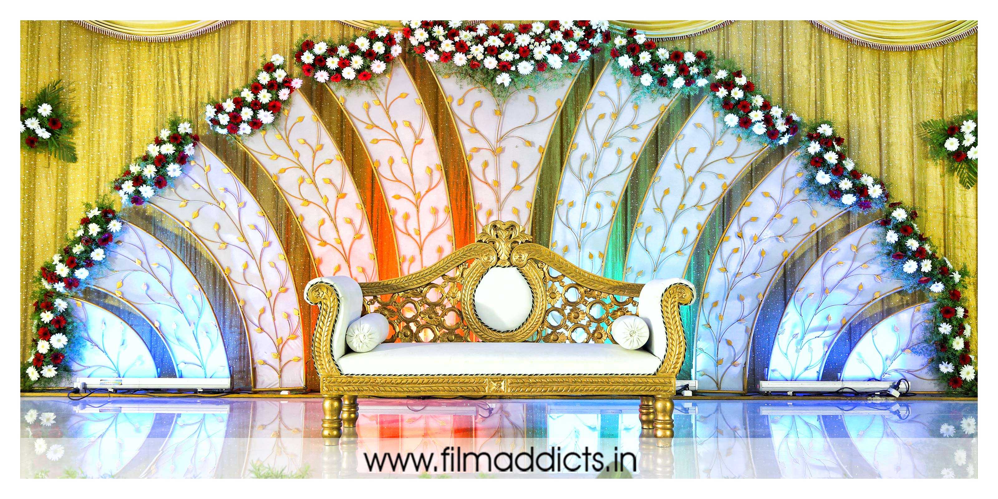 best wedding photographers in karaikudi,best candid photographers in karaikudi,best wedding photography in karaikudi,best candid photography in karaikudi,best marriage photographers in karaikudi,best marriage photography in karaikudi,best chettinad wedding photographers in karaikudi,best chettinad wedding photography in karaikudi,Best Wedding Candid Videography in karaikudi,Best Outdoor Photographers in karaikudi,Best Drone Operator Photographers in karaikudi,Best Helicam operators Photographers in karaikudi,Best Outdoor Photography in karaikudi,Best wedding photos in karaikudi,Best Candid Photography in karaikudi,Best Outdoor videography in karaikudi,Best Chettinadu Wedding Videos In Karaikudi,Best Candid Photos in karaikudi,Best Candid Videos in karaikudi,karaikudi Wedding Videos,karaikudi Wedding Photography,karaikudi Wedding Photographers